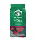 پودر قهوه ورونا استارباکس -200 گرم