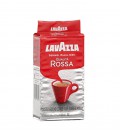 پودر قهوه لاوازا مدل Qualita Rossa