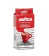 پودر قهوه لاواتزا مدل Qualita Rossa مقدار 250 گرم