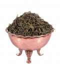 چایی سبز ایرانی