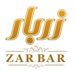 بلاگ فروشگاه اینترنتی آجیل و خشکبار زربار
