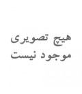 پکیج نقره ای